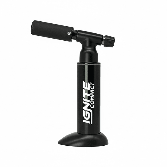 SOPLETE COMPACT BLACK-IGNITE 1