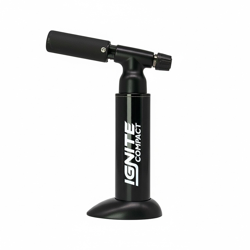 SOPLETE COMPACT BLACK-IGNITE 1