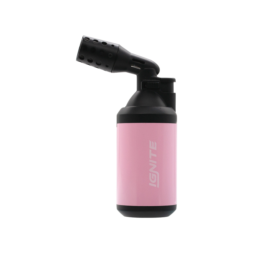 SOPLETE X-MINI PINK-IGNITE 3