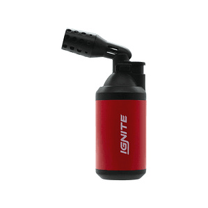 SOPLETE X-MINI RED-IGNITE