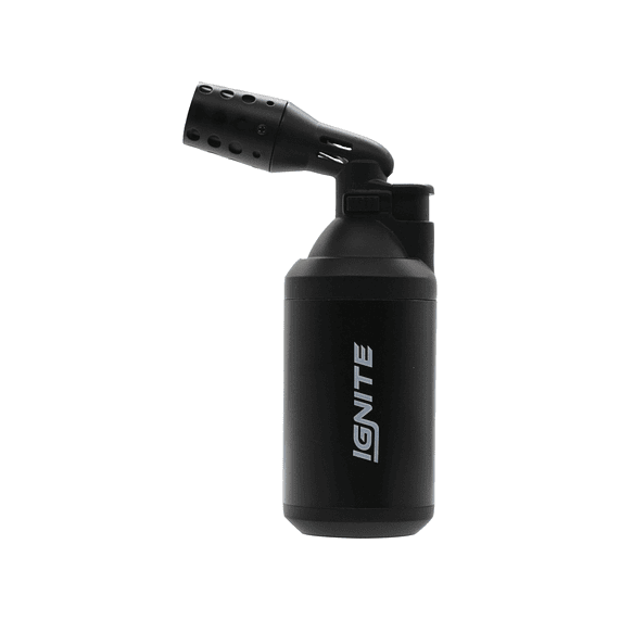 SOPLETE X-MINI BLACK-IGNITE 1