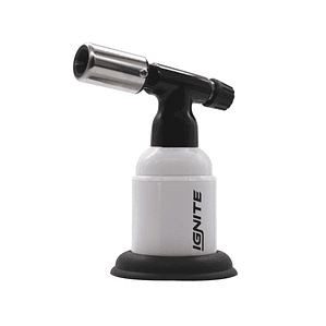 SOPLETE PHANTOM MINI WHITE-IGNITE