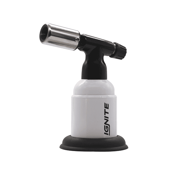 SOPLETE PHANTOM MINI WHITE-IGNITE 1