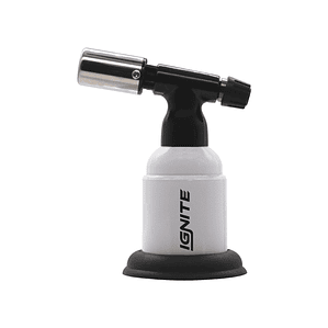 SOPLETE PHANTOM MINI WHITE-IGNITE