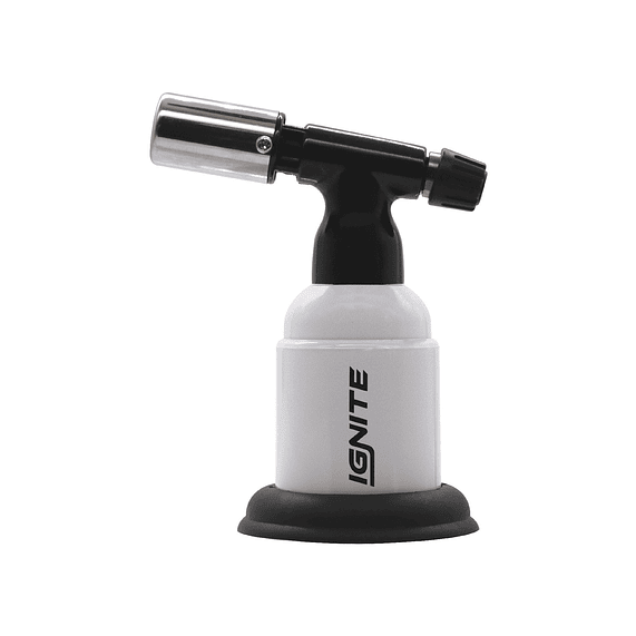 SOPLETE PHANTOM MINI WHITE-IGNITE 2