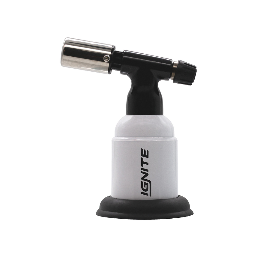 SOPLETE PHANTOM MINI WHITE-IGNITE 2