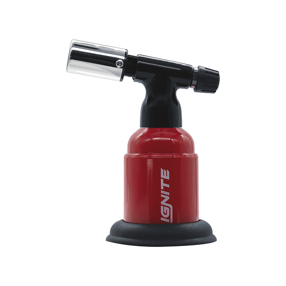 SOPLETE PHANTOM MINI RED-IGNITE 2