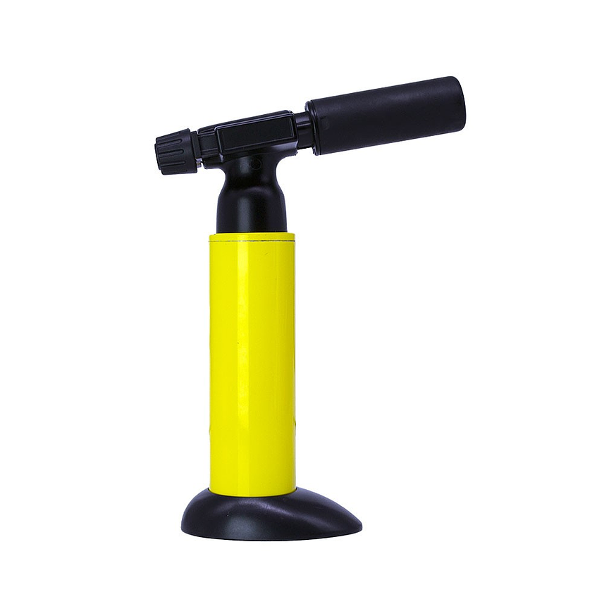 SOPLETE COMPACT YELLOW-IGNITE 2