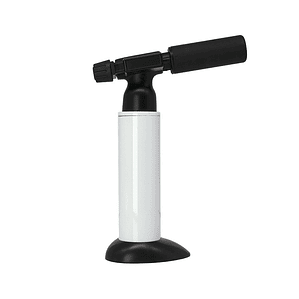 SOPLETE COMPACT WHITE-IGNITE