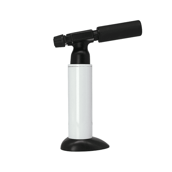 SOPLETE COMPACT WHITE-IGNITE 2