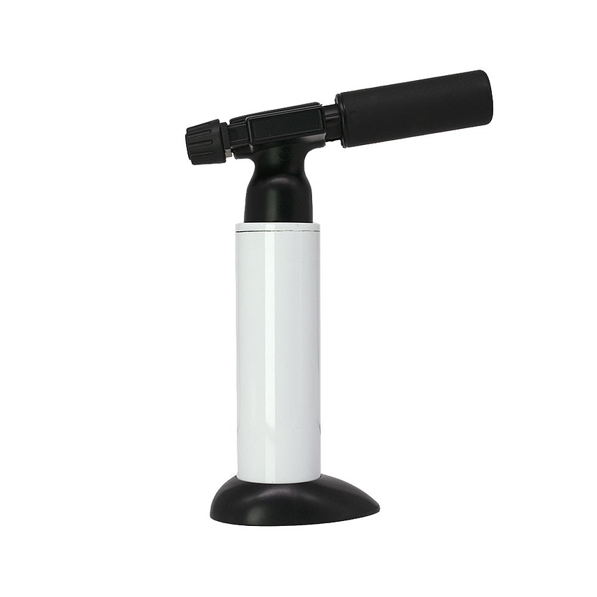 SOPLETE COMPACT WHITE-IGNITE 2