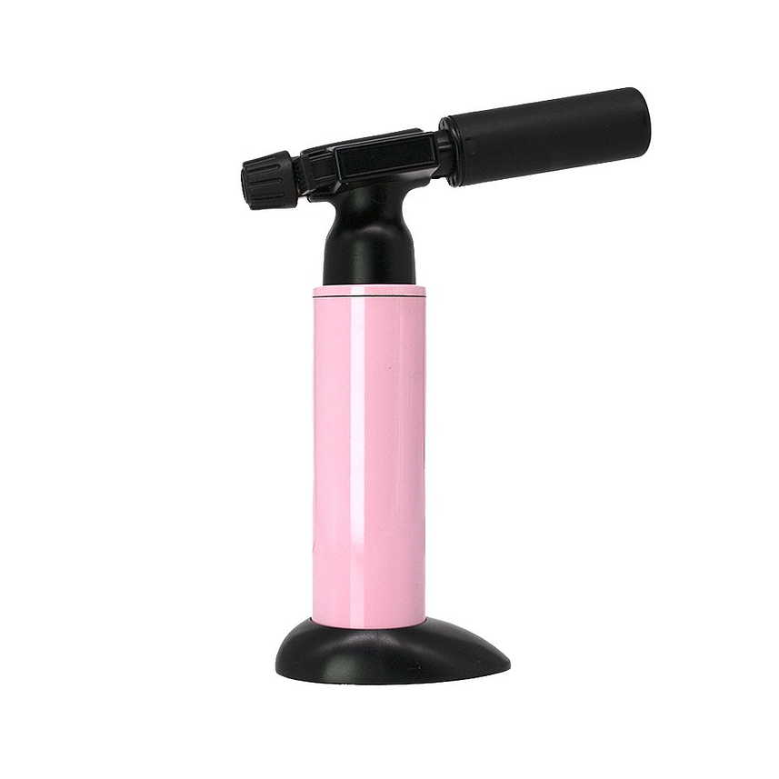 SOPLETE COMPACT PINK-IGNITE 2