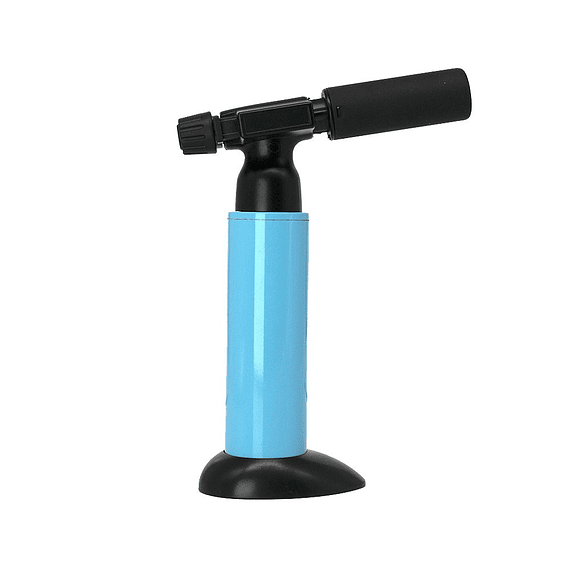 SOPLETE COMPACT BLUE-IGNITE 2