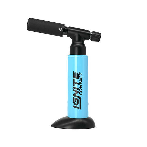 SOPLETE COMPACT BLUE-IGNITE 1