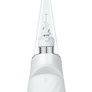 VAPORIZADOR NEW PEAK PRO PEARL + 3DXL-PUFFCO