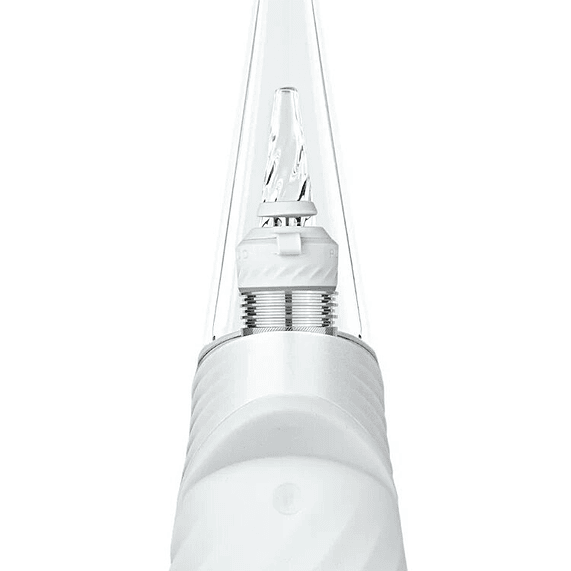 VAPORIZADOR NEW PEAK PRO PEARL + 3DXL-PUFFCO 2