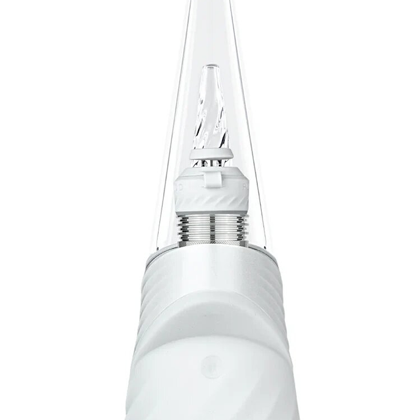 VAPORIZADOR NEW PEAK PRO PEARL + 3DXL-PUFFCO 2