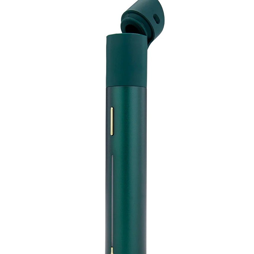 VAPORIZADOR PIVOT PINE-PUFFCO 1