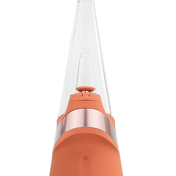 NEW PEAK CANYON-PUFFCO 1