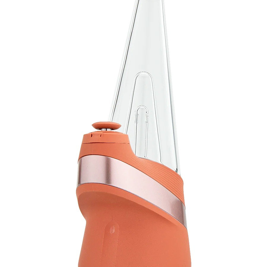 NEW PEAK CANYON-PUFFCO 2