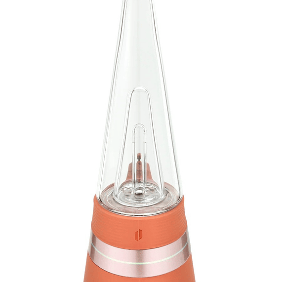 NEW PEAK CANYON-PUFFCO 3