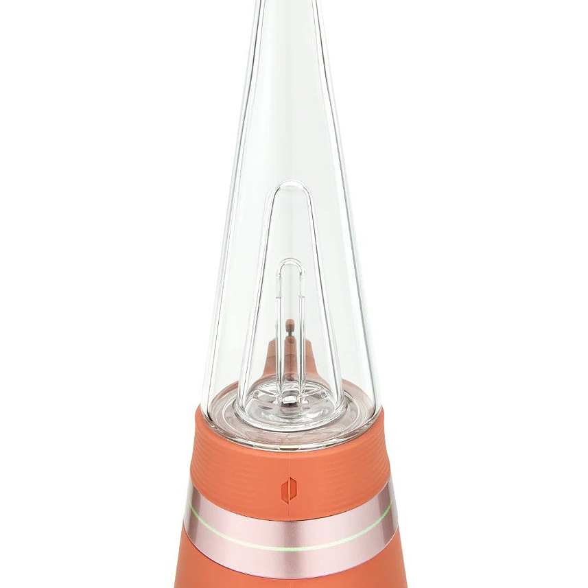 NEW PEAK CANYON-PUFFCO 3