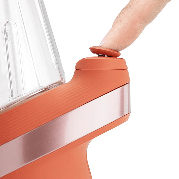 NEW PEAK CANYON-PUFFCO 4