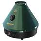 VOLCANO CLASICO GREEN EDITION-STORZ & BICKEL - Miniatura 2