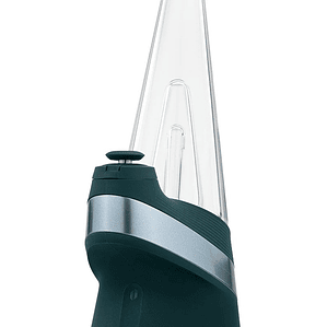 NEW PEAK PINE-PUFFCO