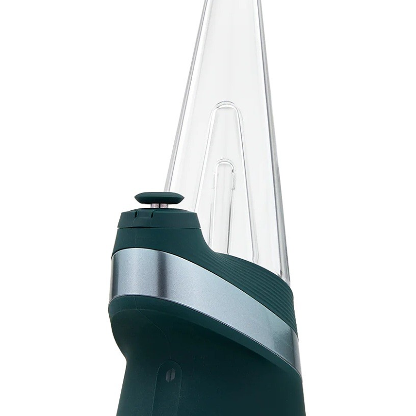 NEW PEAK PINE-PUFFCO 1