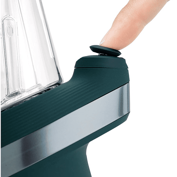 NEW PEAK PINE-PUFFCO 3