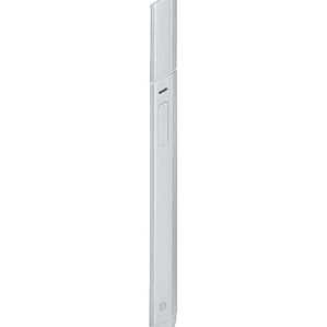 THE HOT KNIFE PEARL-PUFFCO