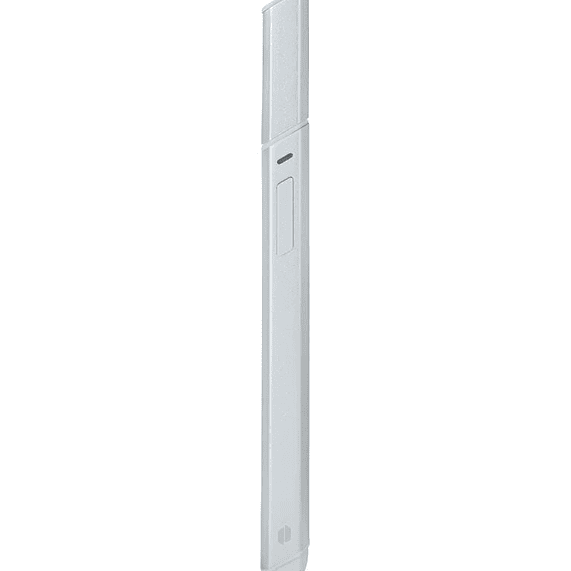 THE HOT KNIFE PEARL-PUFFCO 2