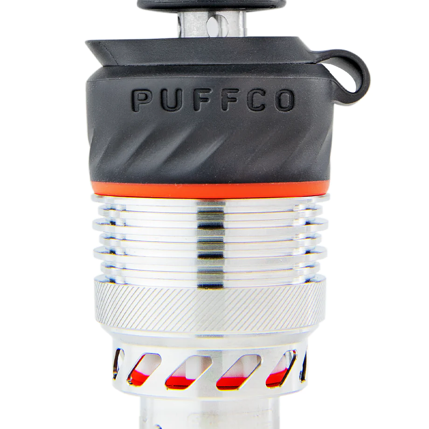NEW PEAK PRO 3DXL CHAMBER-PUFFCO 1