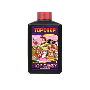 TOP CANDY 1LT-TOP CROP