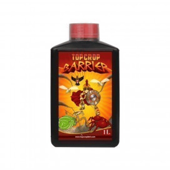 TOP BARRIER 1LT-TOP CROP 1