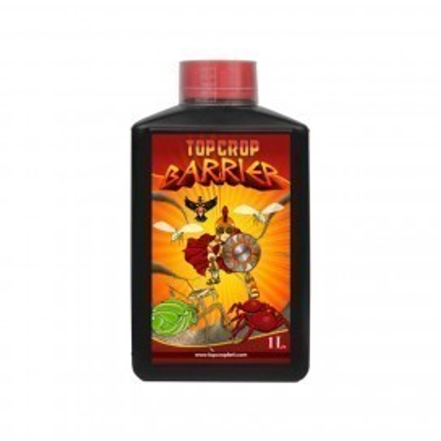 TOP BARRIER 1LT-TOP CROP 1