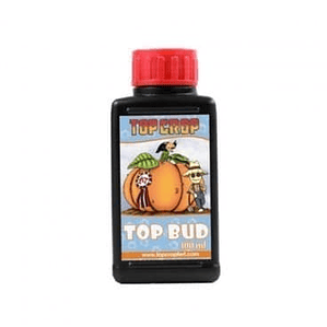 TOP BUD 100ML-TOP CROP
