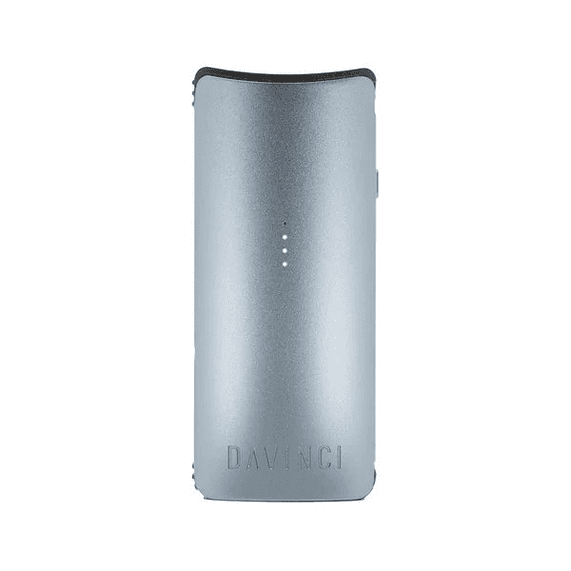 VAPORIZADOR MIQRO C GREY-DA VINCI 1