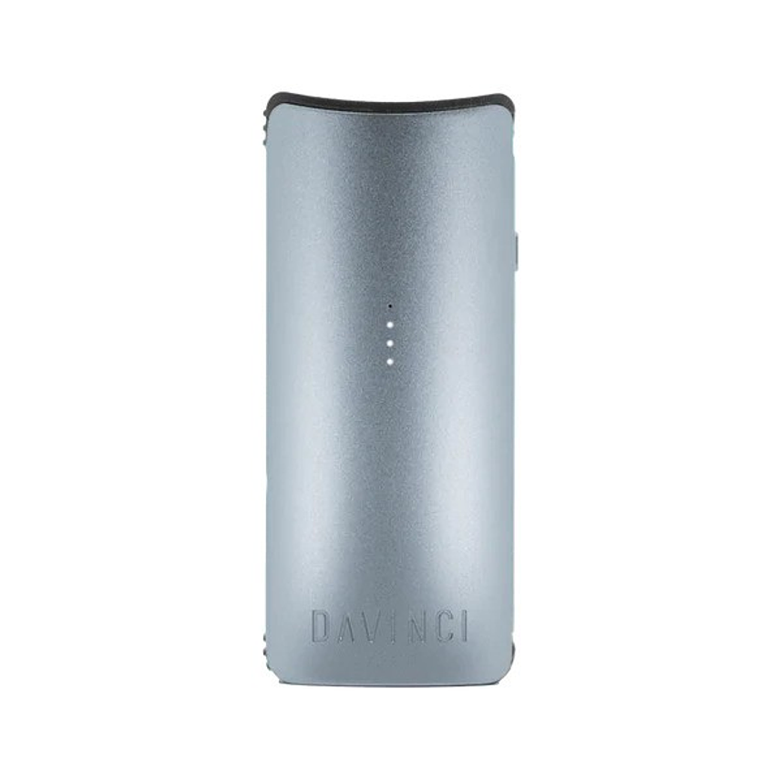 VAPORIZADOR MIQRO C GREY-DA VINCI 1
