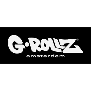 Mente Sucia Distribucion