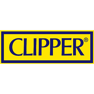 Mente Sucia Distribucion