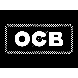 Mente Sucia Distribucion