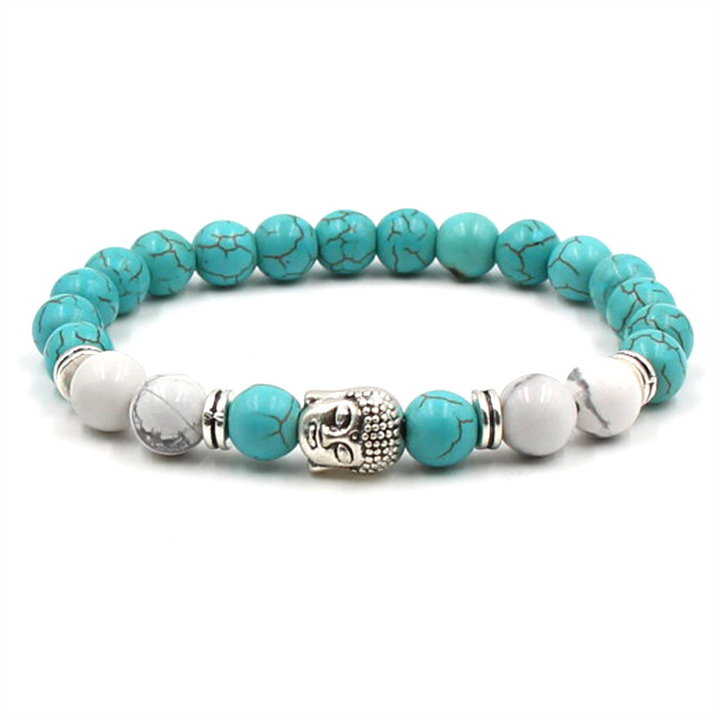 JARDIN ZEN CIRCULAR BUDA MUDO