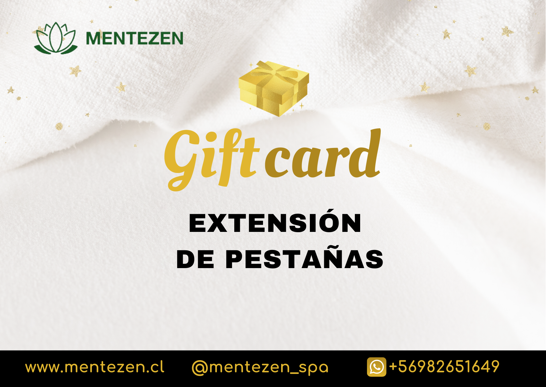 EXTENSIÓN DE PESTAÑAS