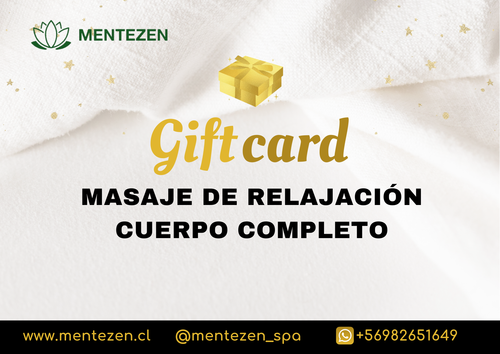 Sesión Reductiva, Reafirmante, Celulitis, Electro Estética+Masaje Manual Cuerpo Completo
