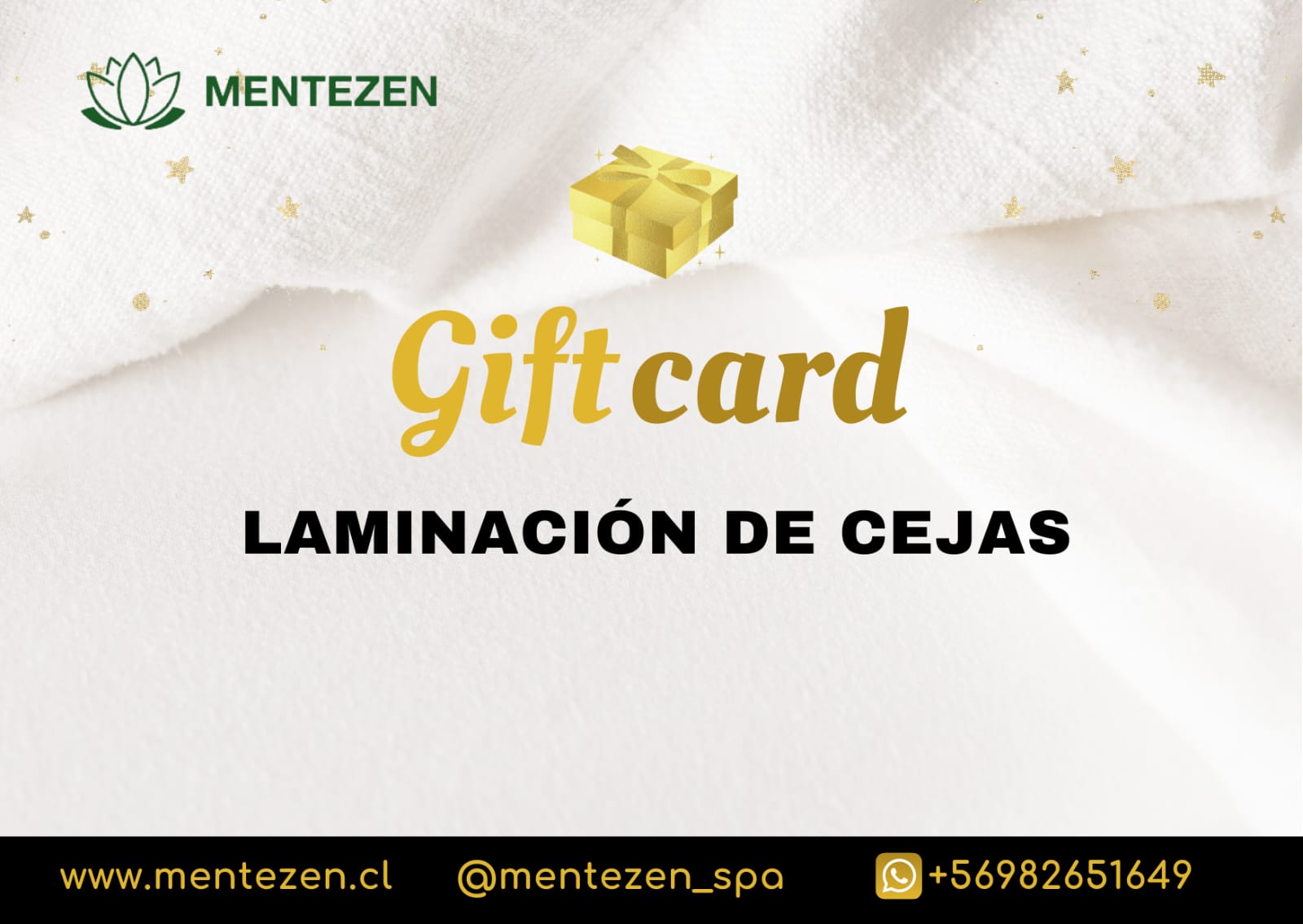 LAMINACIÓN DE CEJAS