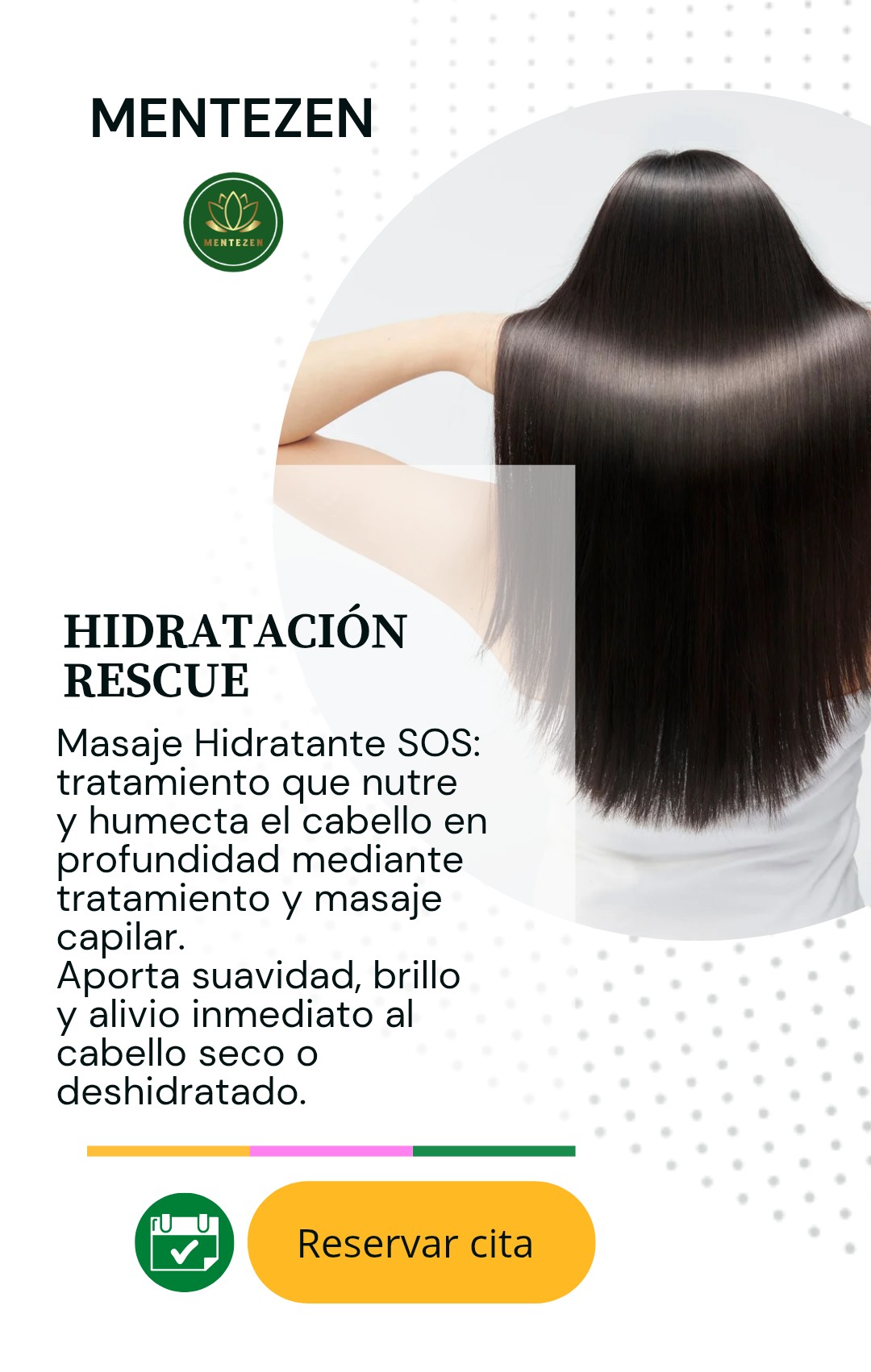 HIDRATACIÓN RESCUE