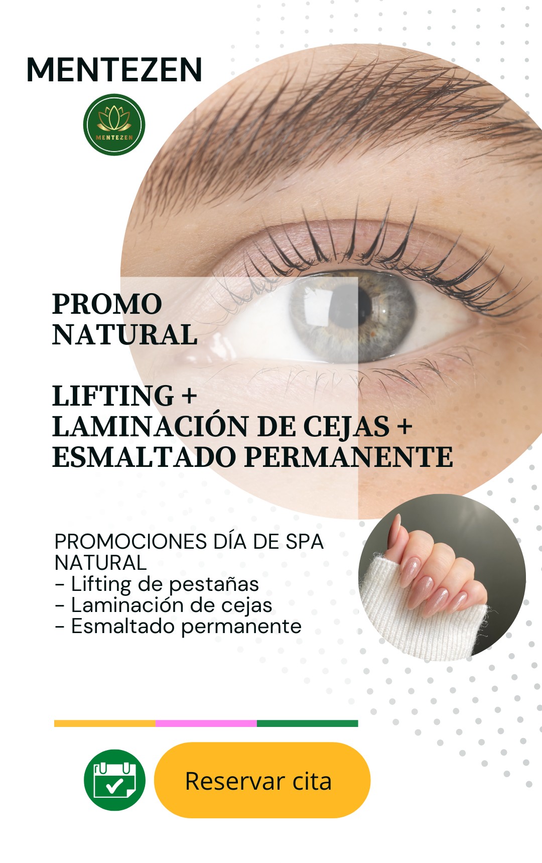 PROMO NATURAL