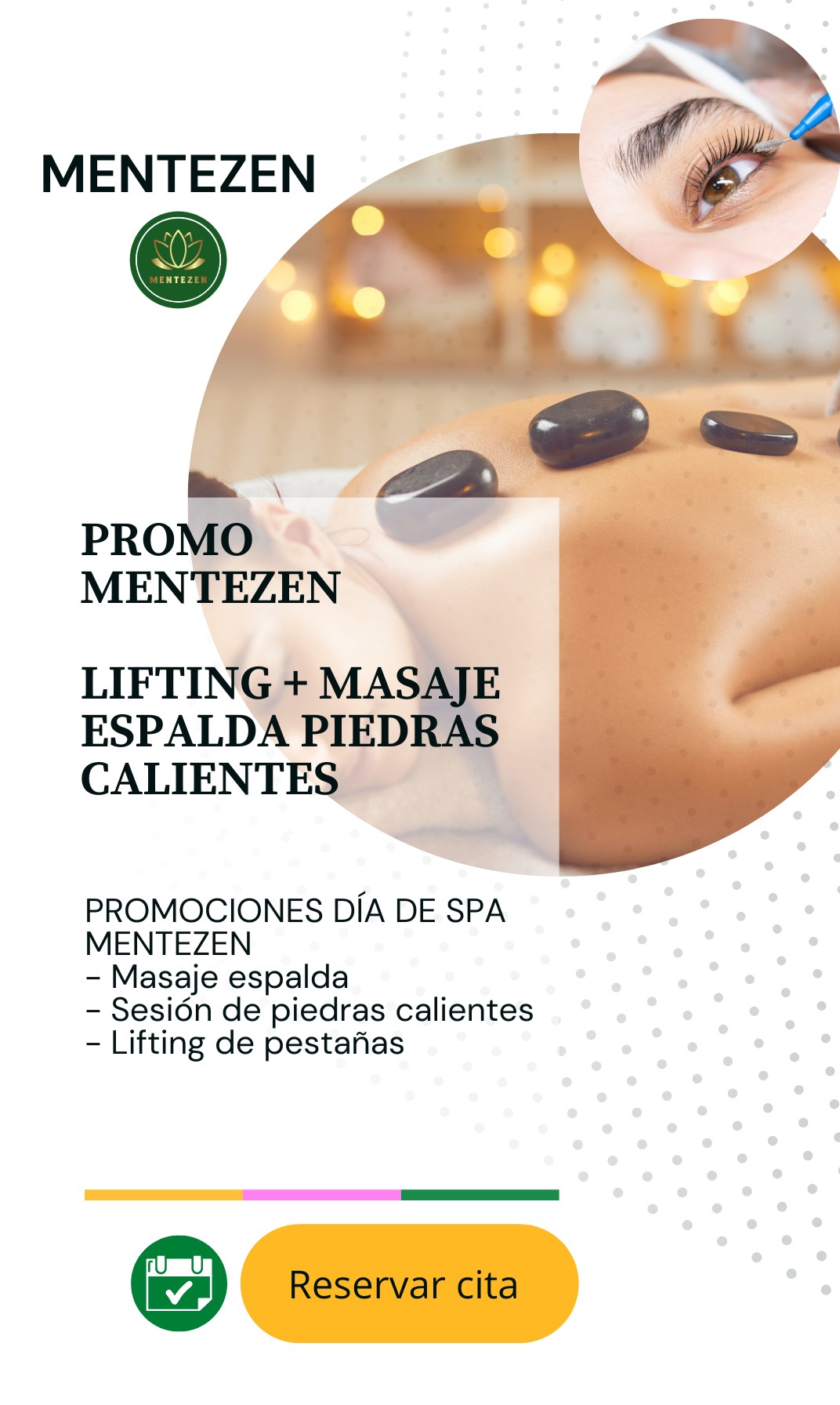 PROMO MENTEZEN